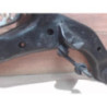 Triangle avant droit NISSAN ALMERA TINO PHASE 1 d’occasion