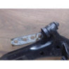 Triangle avant droit NISSAN ALMERA TINO PHASE 1 d’occasion