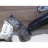 Triangle avant droit NISSAN ALMERA TINO PHASE 1 d’occasion