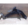 Triangle avant droit NISSAN ALMERA TINO PHASE 1 d’occasion