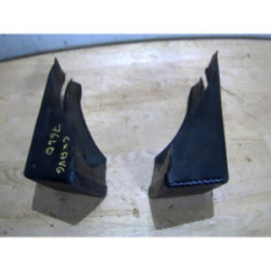 Pare choc avant CITROEN CX d’occasion