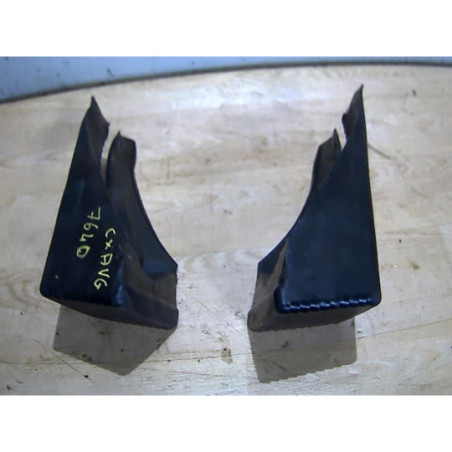 Pare choc avant CITROEN CX d’occasion