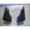 Pare choc avant CITROEN CX d’occasion
