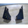 Pare choc avant CITROEN CX d’occasion