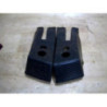Pare choc avant CITROEN CX d’occasion