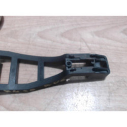 Support poignee porte avant gauche FORD S-MAX 1 PHASE 1 d’occasion