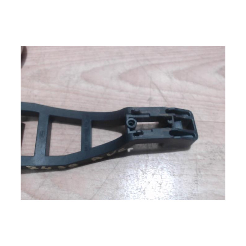Support poignee porte avant gauche FORD S-MAX 1 PHASE 1 d’occasion