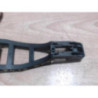 Support poignee porte avant gauche FORD S-MAX 1 PHASE 1 d’occasion