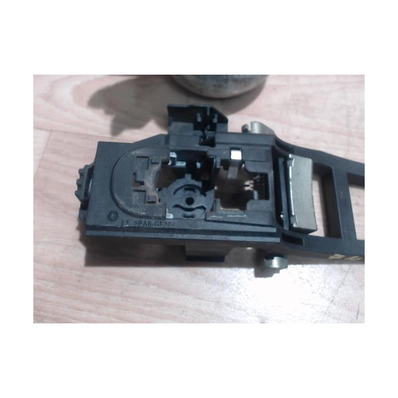 Support poignee porte avant gauche FORD S-MAX 1 PHASE 1 d’occasion