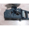 Support poignee porte avant gauche FORD S-MAX 1 PHASE 1 d’occasion