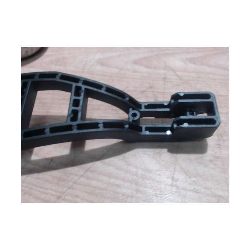 Support poignee porte avant gauche FORD S-MAX 1 PHASE 1 d’occasion