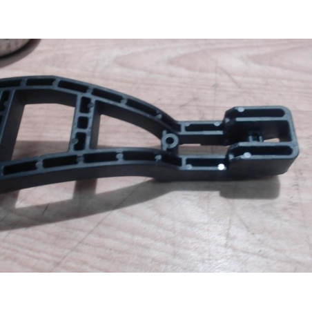Support poignee porte avant gauche FORD S-MAX 1 PHASE 1 d’occasion
