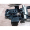 Support poignee porte avant gauche FORD S-MAX 1 PHASE 1 d’occasion