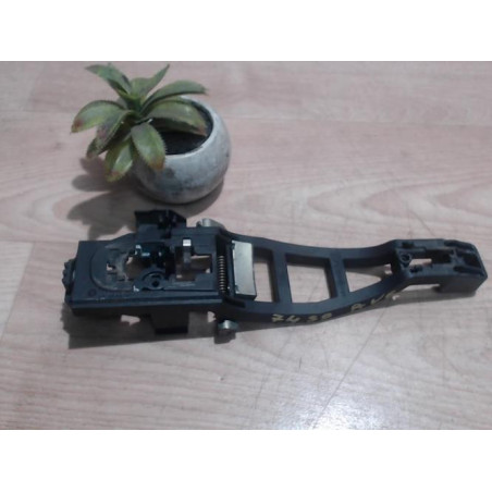 Support poignee porte avant gauche FORD S-MAX 1 PHASE 1 d’occasion
