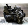 Boite de vitesses VOLKSWAGEN GOLF 4 d’occasion