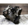 Boite de vitesses VOLKSWAGEN GOLF 4 d’occasion