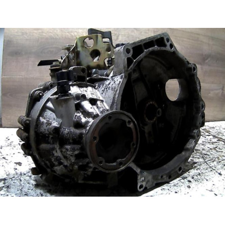 Boite de vitesses VOLKSWAGEN GOLF 4 d’occasion