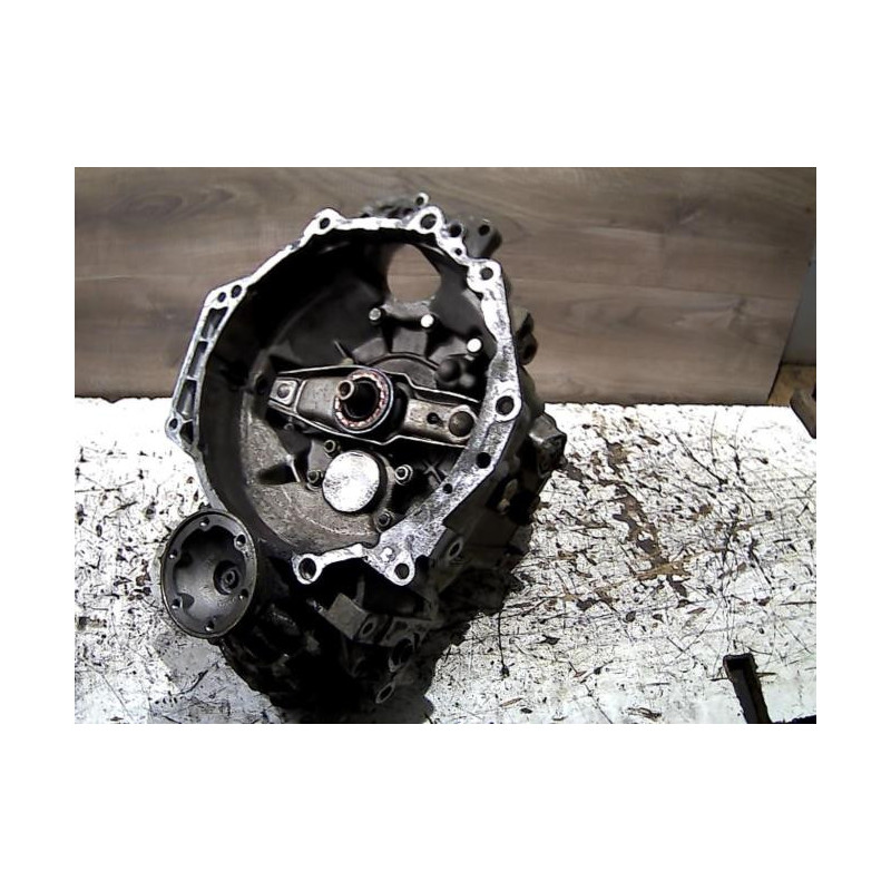 Boite de vitesses VOLKSWAGEN GOLF 4 d’occasion