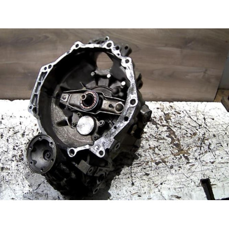 Boite de vitesses VOLKSWAGEN GOLF 4 d’occasion