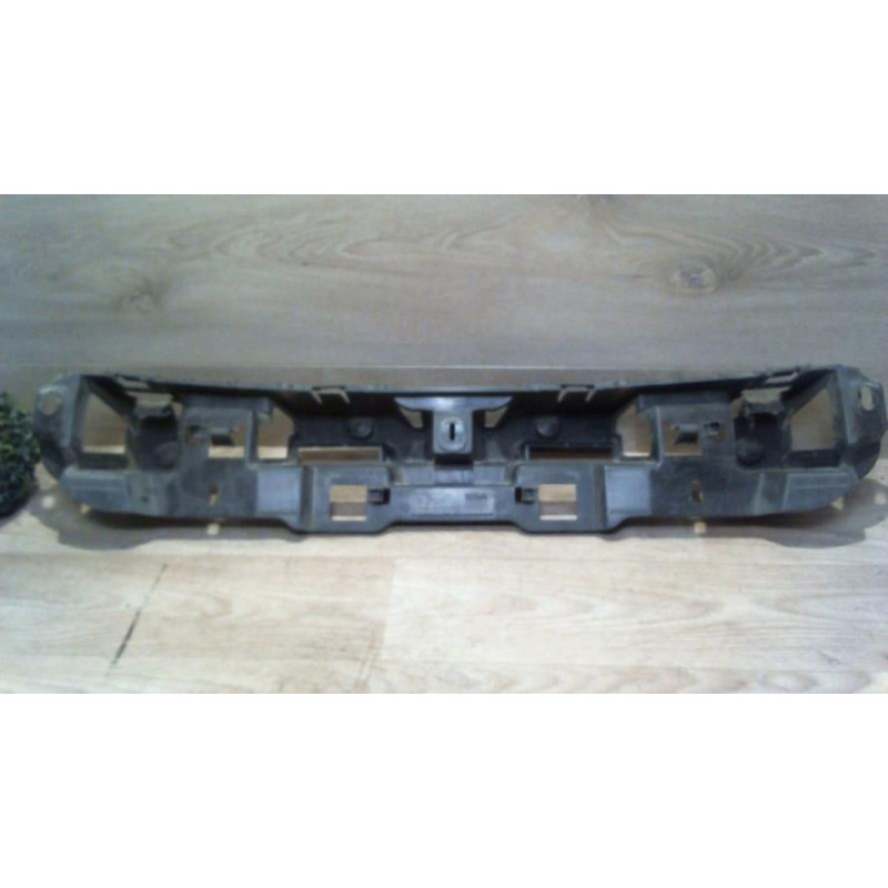 Absorbeur de pare choc arriere CITROEN DS3 PHASE 1 d’occasion
