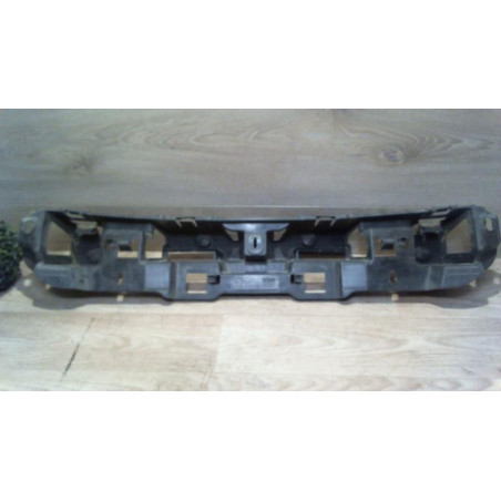 Absorbeur de pare choc arriere CITROEN DS3 PHASE 1 d’occasion