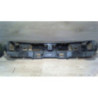 Absorbeur de pare choc arriere CITROEN DS3 PHASE 1 d’occasion
