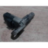 Capteur arbre a came PEUGEOT 207 PHASE 1 d’occasion