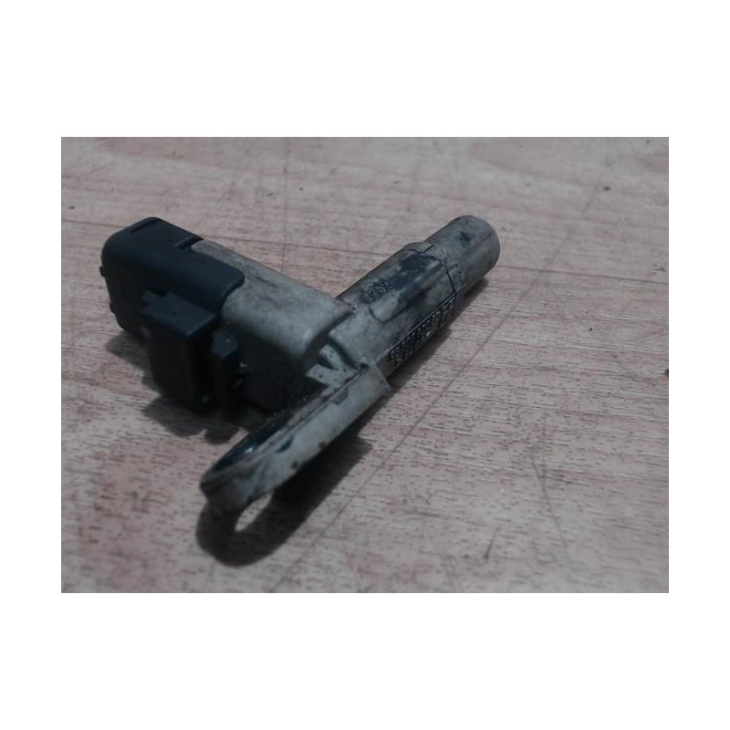 Capteur arbre a came PEUGEOT 207 PHASE 1 d’occasion