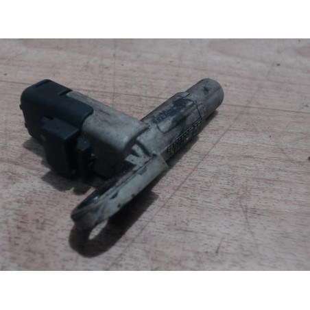 Capteur arbre a came PEUGEOT 207 PHASE 1 d’occasion