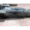 Capteur arbre a came PEUGEOT 207 PHASE 1 d’occasion