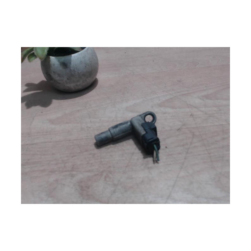 Capteur arbre a came PEUGEOT 207 PHASE 1 d’occasion