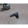 Capteur arbre a came PEUGEOT 207 PHASE 1 d’occasion