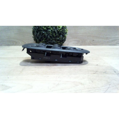 Interrupteur de leve vitre FORD S-MAX 1 PHASE 1 d’occasion