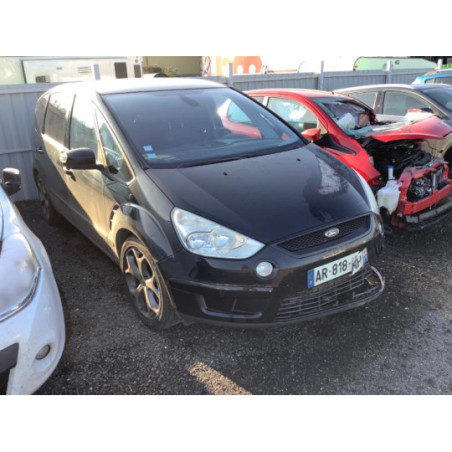 Interrupteur de leve vitre FORD S-MAX 1 PHASE 1 d’occasion