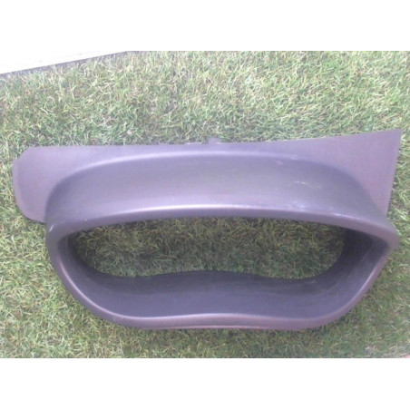 Casquette tableau de bord NISSAN PRIMASTAR d’occasion