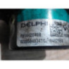 Rampe injection CITROEN DS3 PHASE 1 d’occasion