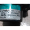 Rampe injection CITROEN DS3 PHASE 1 d’occasion
