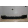 Absorbeur de pare choc avant PEUGEOT PARTNER 1 PHASE 2 d’occasion