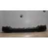 Absorbeur de pare choc avant PEUGEOT PARTNER 1 PHASE 2 d’occasion