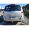 Tableau de bord RENAULT GRAND SCENIC 3 PHASE 1 d’occasion