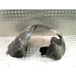 Pare boue avant gauche AUDI A3 2 PHASE 1 d’occasion