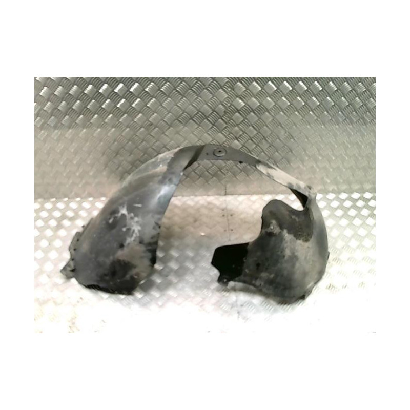 Pare boue avant gauche AUDI A3 2 PHASE 1 d’occasion