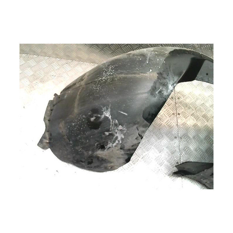 Pare boue avant gauche AUDI A3 2 PHASE 1 d’occasion