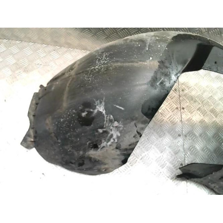 Pare boue avant gauche AUDI A3 2 PHASE 1 d’occasion