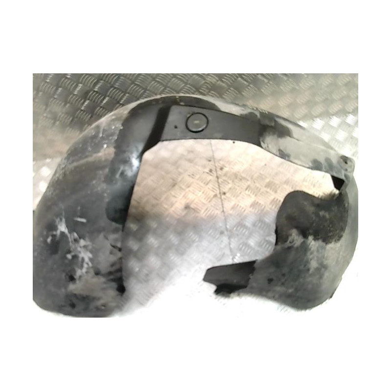Pare boue avant gauche AUDI A3 2 PHASE 1 d’occasion