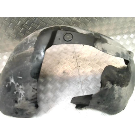 Pare boue avant gauche AUDI A3 2 PHASE 1 d’occasion
