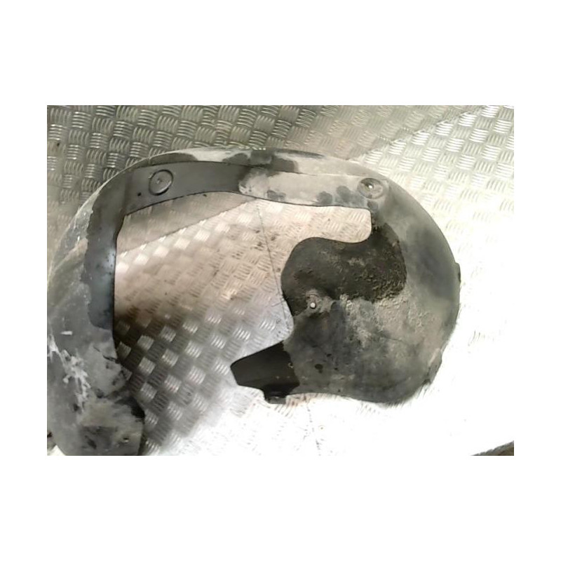 Pare boue avant gauche AUDI A3 2 PHASE 1 d’occasion