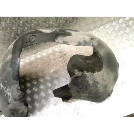 Pare boue avant gauche AUDI A3 2 PHASE 1 d’occasion