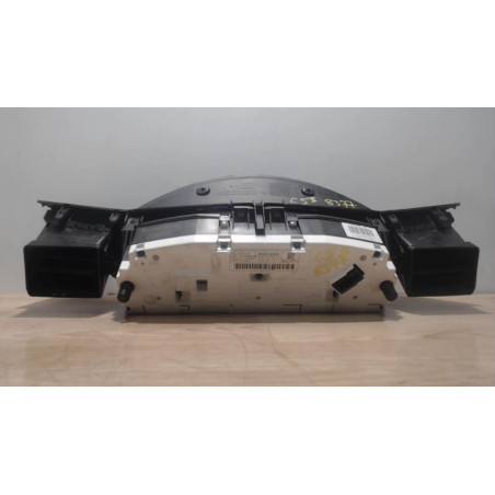 Compteur CITROEN C5 2 BREAK d’occasion