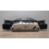 Compteur CITROEN C5 2 BREAK d’occasion
